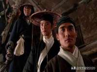 淮安风之帆网络科技有限公司