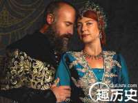 淮安风之帆网络科技有限公司
