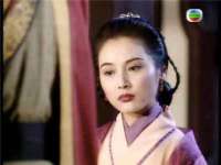 淮安风之帆网络科技有限公司