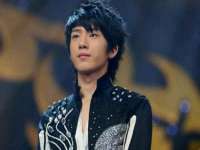 淮安风之帆网络科技有限公司