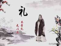 淮安风之帆网络科技有限公司