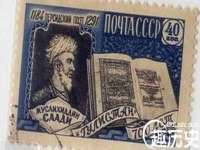 淮安风之帆网络科技有限公司