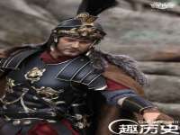 淮安风之帆网络科技有限公司