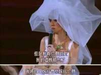 淮安风之帆网络科技有限公司