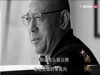 淮安风之帆网络科技有限公司
