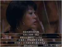 淮安风之帆网络科技有限公司