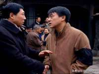 淮安风之帆网络科技有限公司