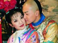 淮安风之帆网络科技有限公司
