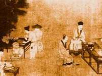 淮安风之帆网络科技有限公司