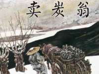 淮安风之帆网络科技有限公司