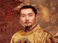 淮安风之帆网络科技有限公司