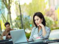 淮安风之帆网络科技有限公司