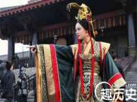 淮安风之帆网络科技有限公司
