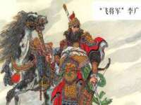 淮安风之帆网络科技有限公司