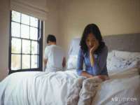 淮安风之帆网络科技有限公司