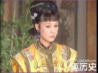 淮安风之帆网络科技有限公司
