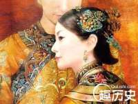 淮安风之帆网络科技有限公司