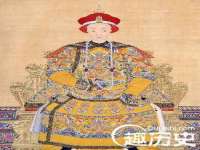 淮安风之帆网络科技有限公司
