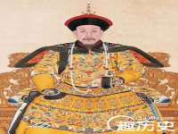 淮安风之帆网络科技有限公司