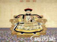 淮安风之帆网络科技有限公司