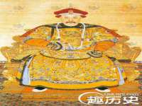 淮安风之帆网络科技有限公司