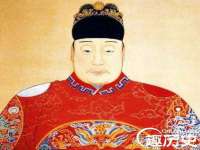 淮安风之帆网络科技有限公司