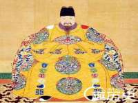 淮安风之帆网络科技有限公司