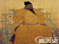 淮安风之帆网络科技有限公司