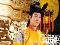 淮安风之帆网络科技有限公司