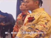淮安风之帆网络科技有限公司