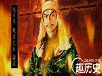 淮安风之帆网络科技有限公司