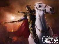 淮安风之帆网络科技有限公司