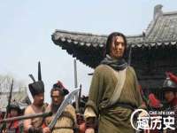 淮安风之帆网络科技有限公司