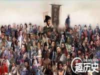淮安风之帆网络科技有限公司