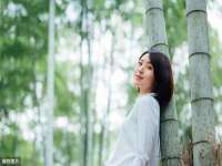 淮安风之帆网络科技有限公司