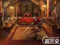 淮安风之帆网络科技有限公司