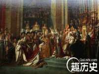 淮安风之帆网络科技有限公司