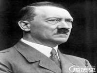 淮安风之帆网络科技有限公司