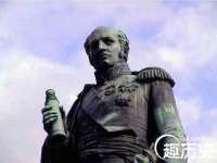 淮安风之帆网络科技有限公司
