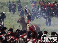 淮安风之帆网络科技有限公司