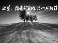 淮安风之帆网络科技有限公司