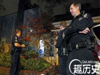 淮安风之帆网络科技有限公司