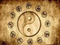 淮安风之帆网络科技有限公司