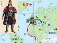淮安风之帆网络科技有限公司