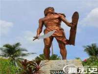 淮安风之帆网络科技有限公司