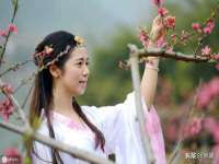 淮安风之帆网络科技有限公司