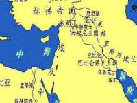 淮安风之帆网络科技有限公司