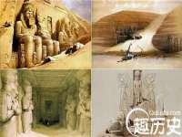 淮安风之帆网络科技有限公司
