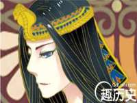 淮安风之帆网络科技有限公司