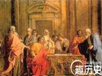 淮安风之帆网络科技有限公司